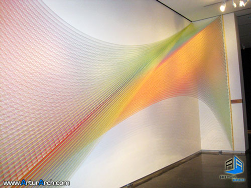 Arch2o-Rainbow-Installation-Gabriel-Dawe-9